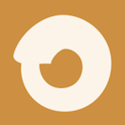 Olano Tech