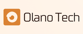 Olano Tech